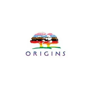 Origins：每满$15自选1件好礼