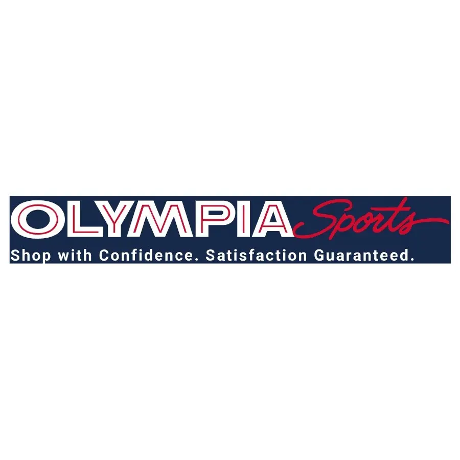 Olympia Sports：父亲节大促运动户外热卖