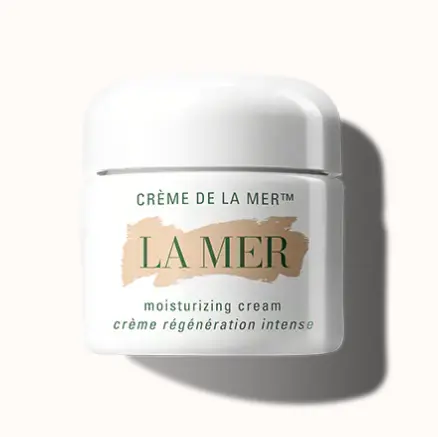 La Mer 海蓝之谜 经典面霜 100ml