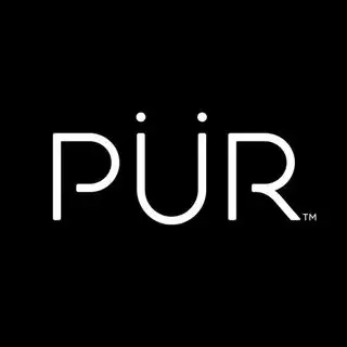 PUR The Complexion Authority：劳工节大促