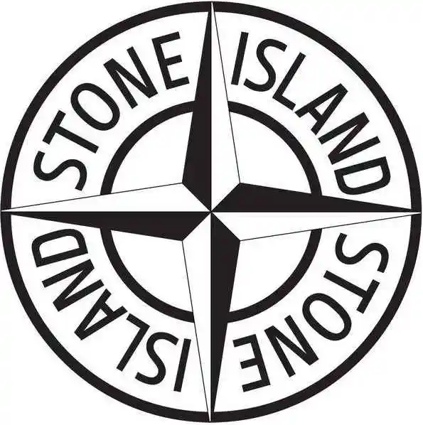 END.美站：Stone Island 专区 薄荷绿T恤$125、薄款卫衣$240