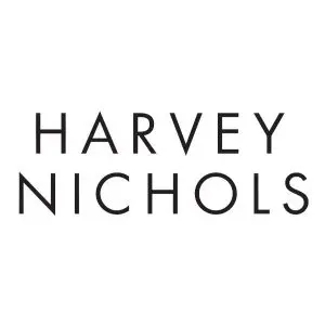Harvey Nichols:：会员大促 全场美妆无门槛9折
