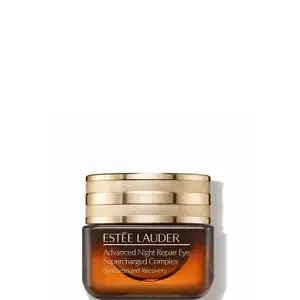 Estée Lauder 小棕瓶眼霜