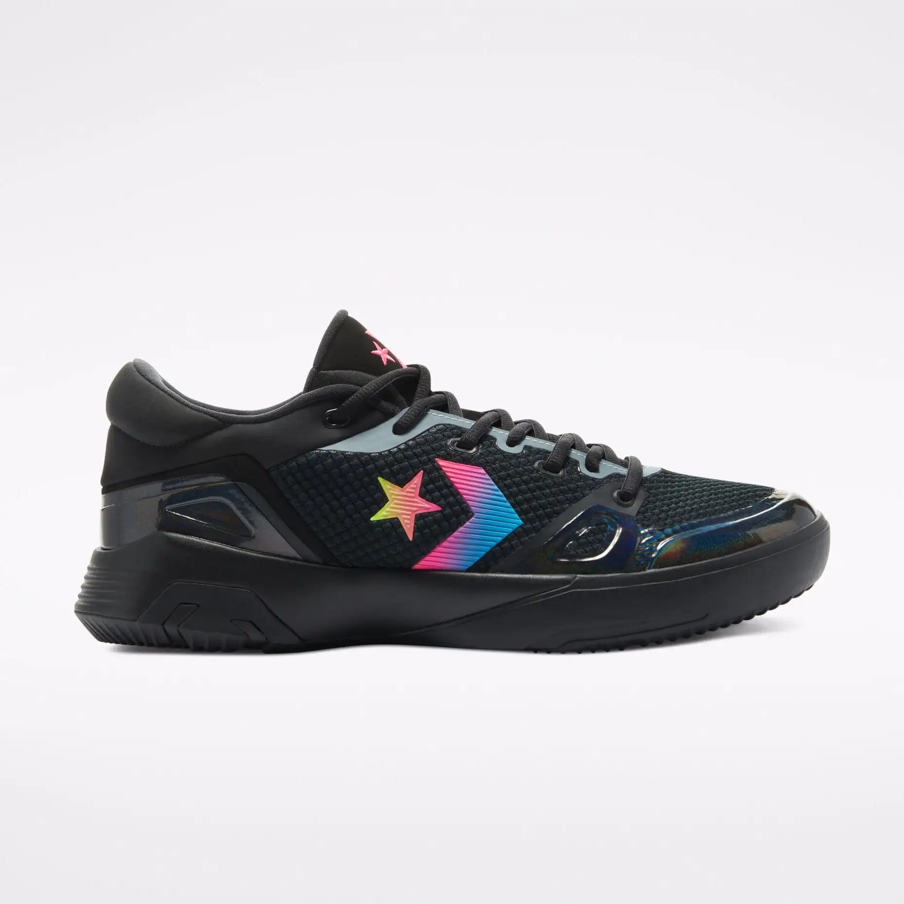 Converse G4 Iridescent 篮球鞋