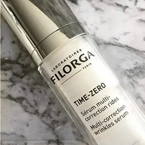 FILORGA 菲洛嘉 焕龄时光赋颜精华30mL