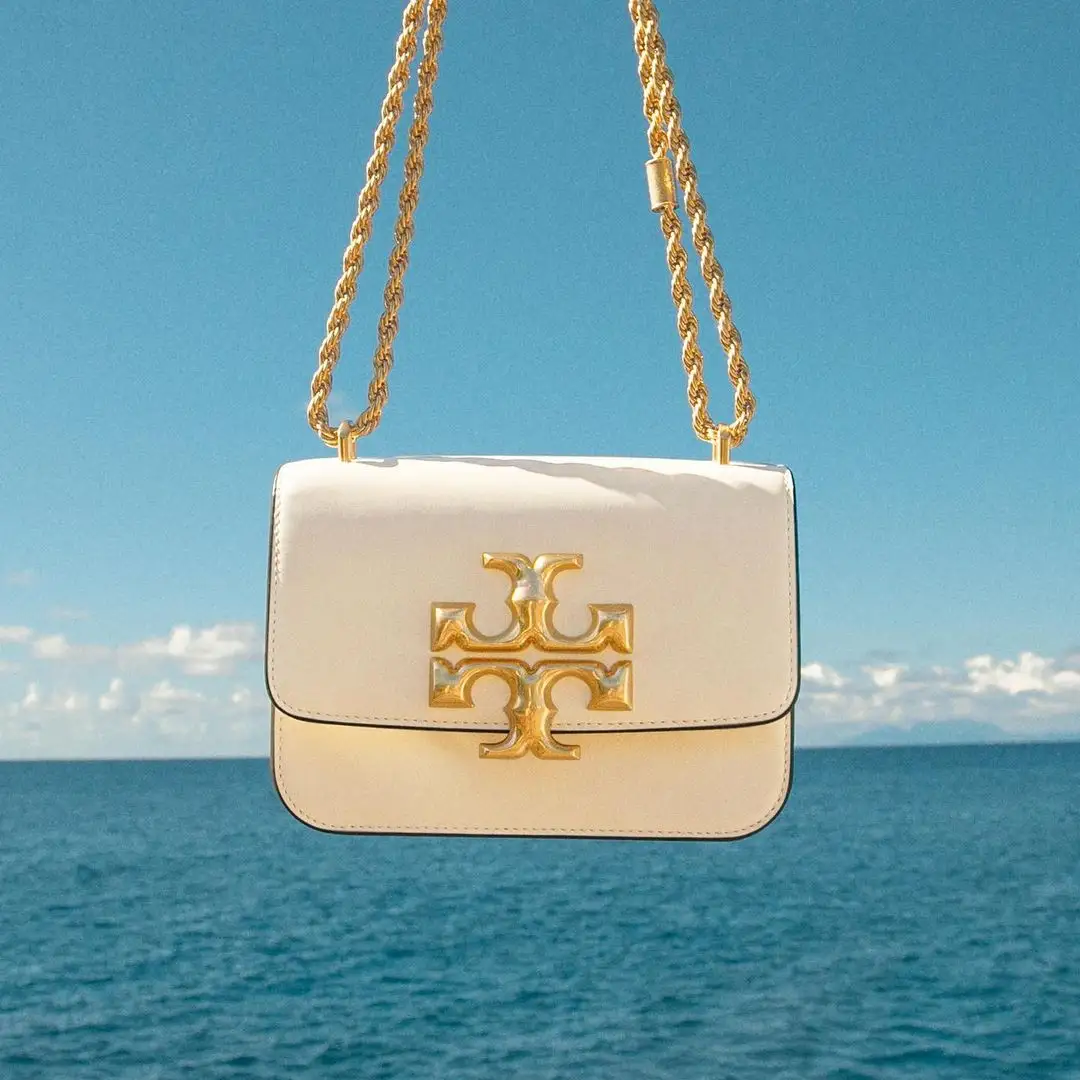 查邮箱！Tory Burch 汤丽柏琦 美国官网私人邮箱7折码