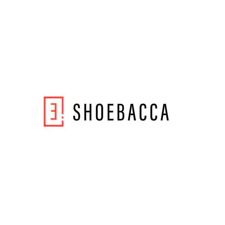 SHOEBACCA官网：大牌运动鞋低至2折促销