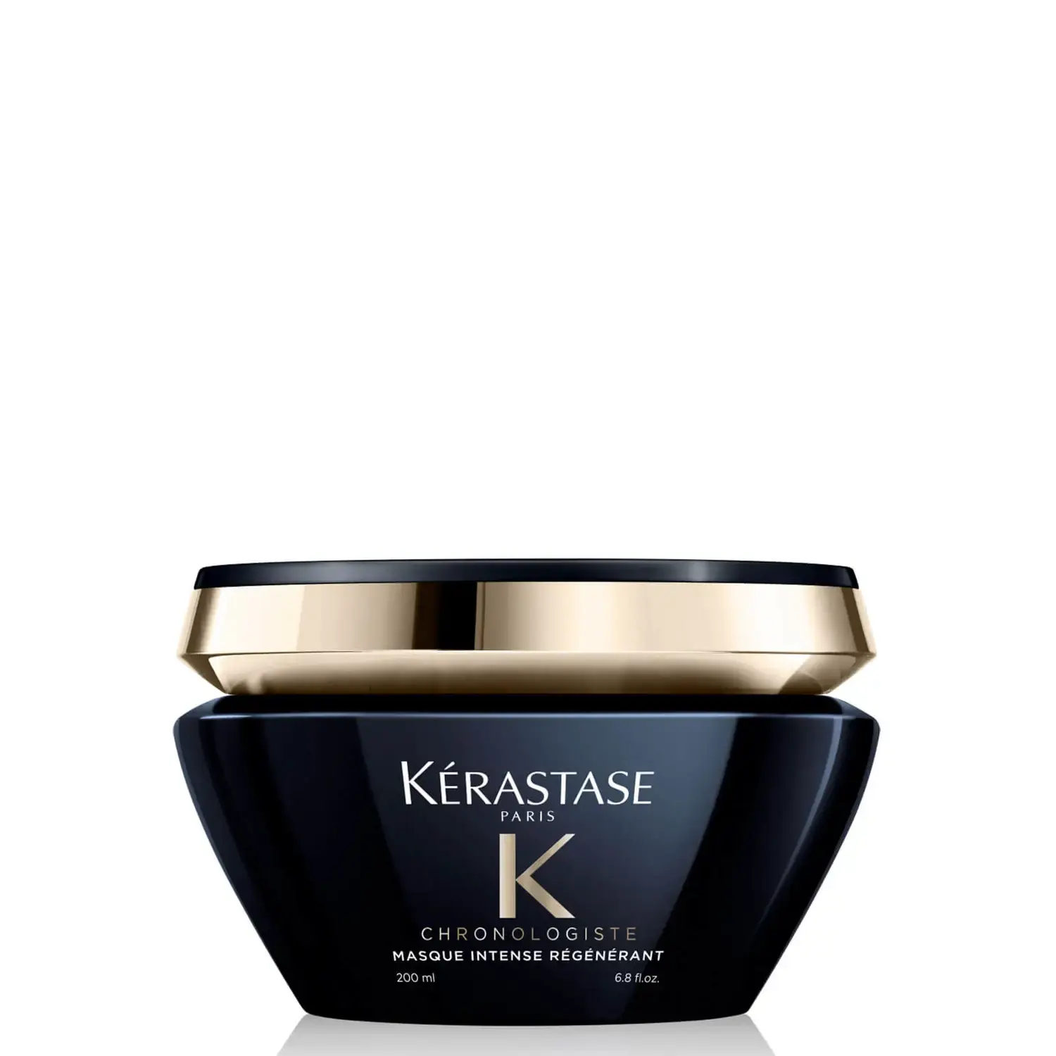 Kerastase 卡诗鱼子酱发膜 200ml