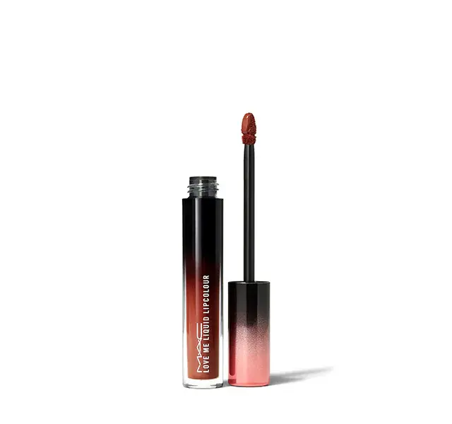 MAC 魅可 渐变唇釉 $24（约153元）