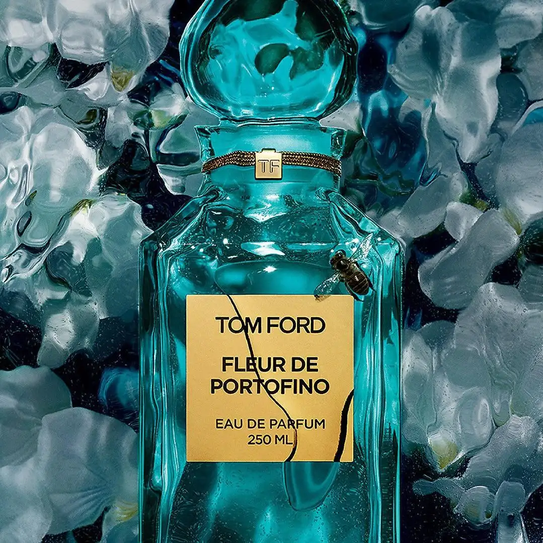 LF英国站：Tom Ford香氛大促！新品上新补货！