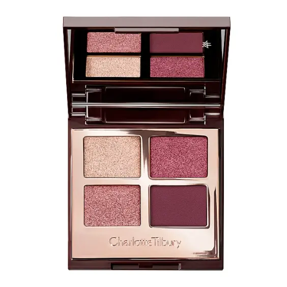 Harvey Nichols: Up to 50% OFF Beauty Sale