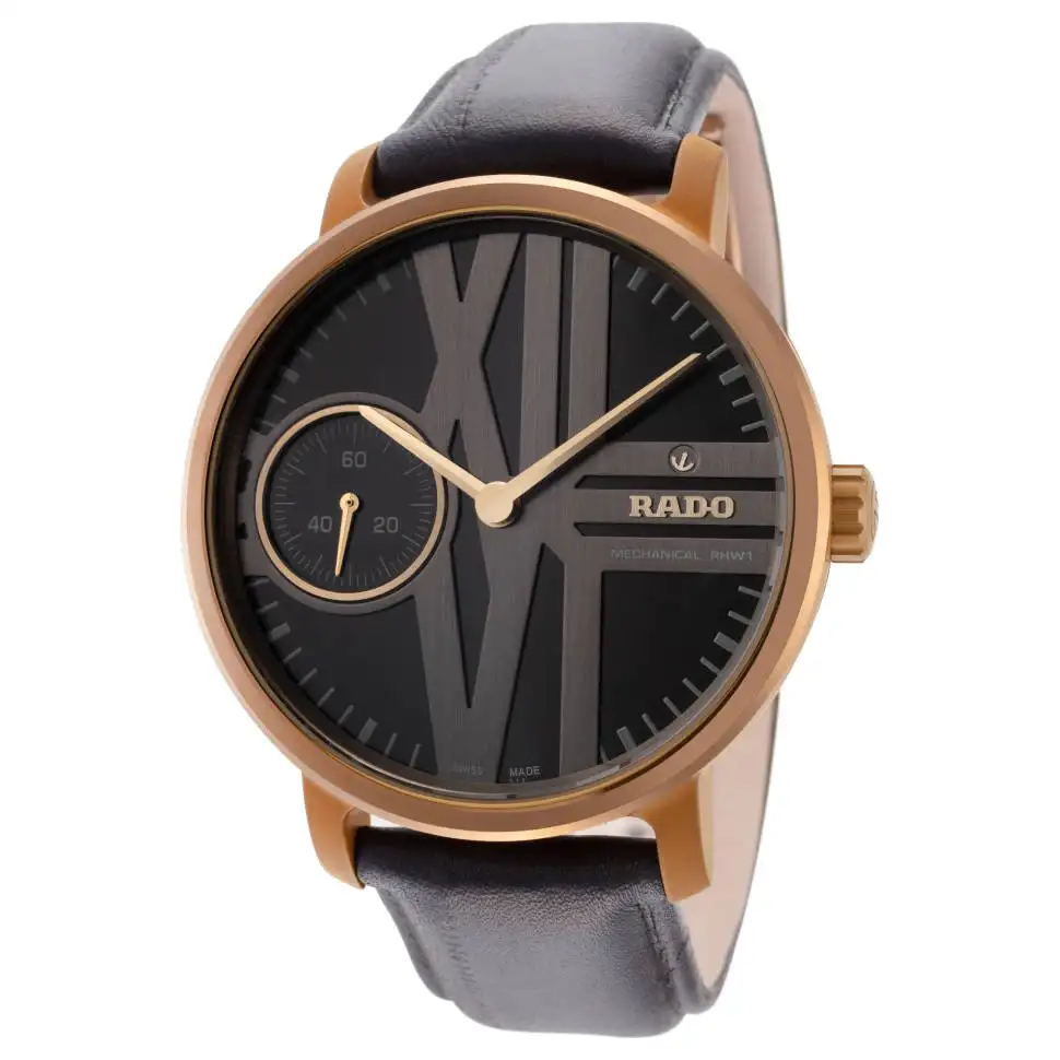 Ashford：RADO Diamaster 男士  手表