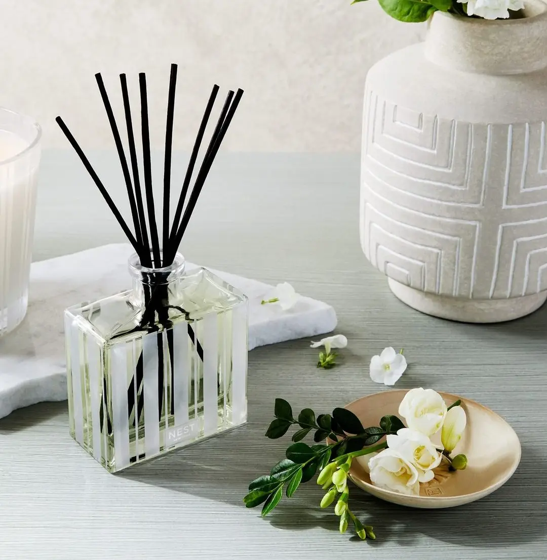 SkinStore：精选欧邦琪、NEST、PCA skin等品牌