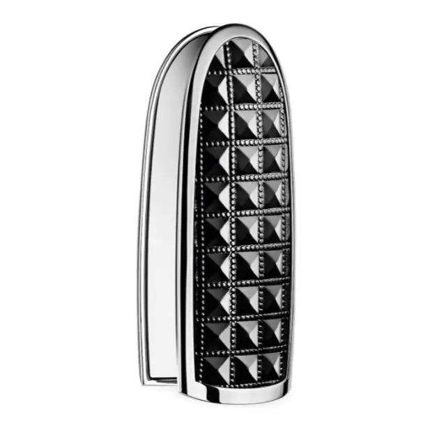Guerlain 娇兰口红盒