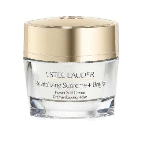 Estee Lauder 雅诗兰黛智妍美白面霜 50ml