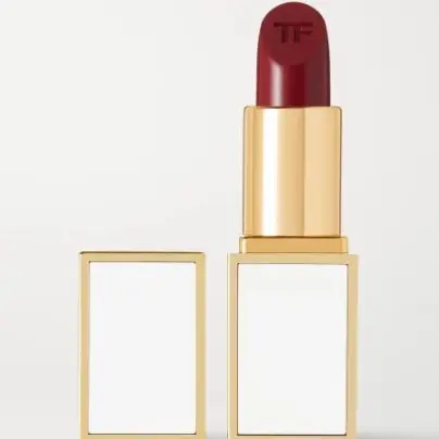TOM FORD Boys & Girls白管 #24