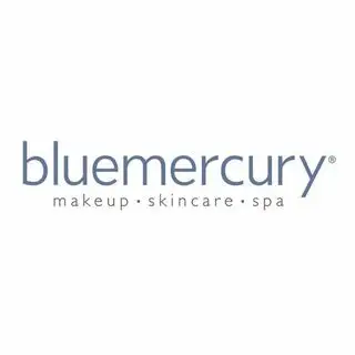 Bluemercury：全场护肤热卖 新人9折