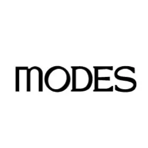 MODES：年中大促 清仓升级