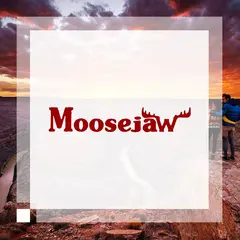 Moosejaw 官网：The North Face 专场！！