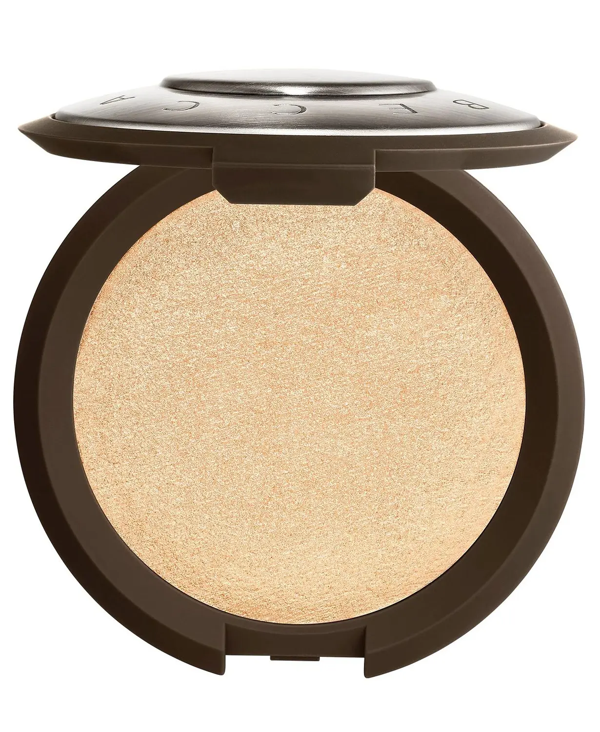 Becca 飞碟高光 Moonstone