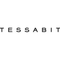 Tessabit：精选SS23系列商品促销