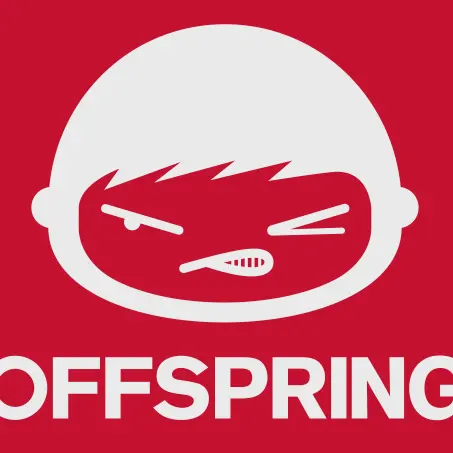 OffSpring 官网：折扣区精选运动潮牌热卖