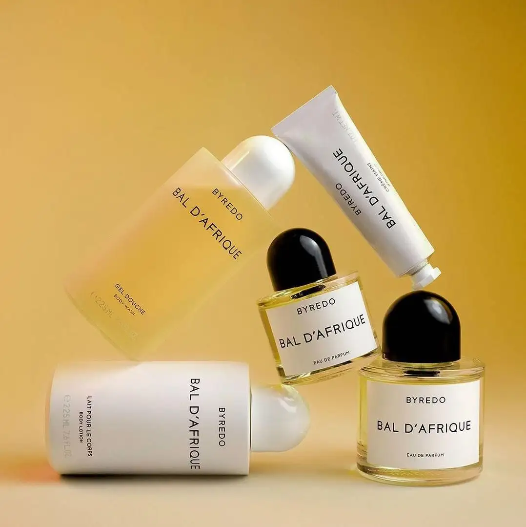 Selfridges：Byredo 百瑞德 香氛全线定价优势 变相低至73折