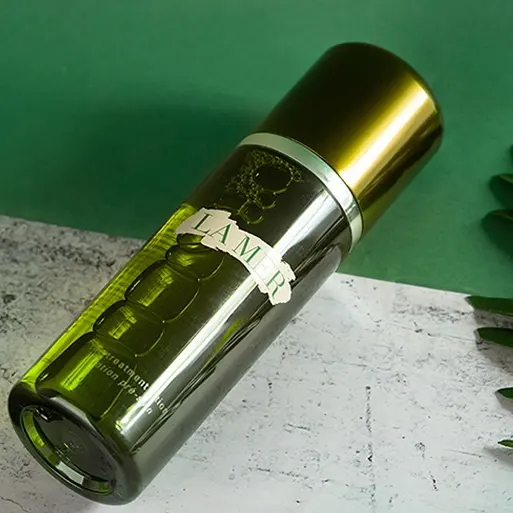 La Mer 海蓝之谜精粹水 150ml