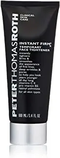 Peter Thomas Roth PTR瞬间紧致眼霜