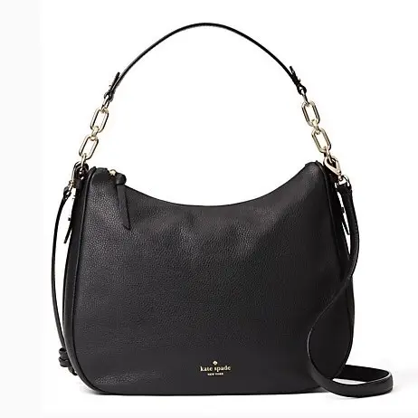 Kate Spade mulberry street Vivian bag