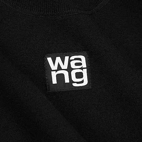 Harvey Nichols 中站：ALEXANDER WANG 时尚专场