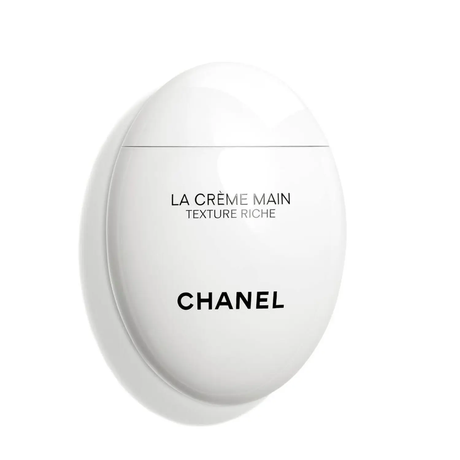 CHANEL 香奈儿鹅卵石 鹅蛋护手霜 50ml