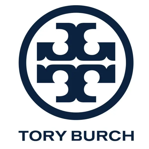 Tory Burch: Up to 50% OFF Bags Sale