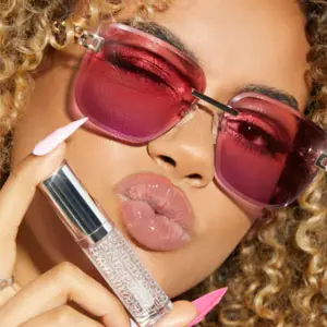 Beauty Bay美国官网：精选美妆 低至6折