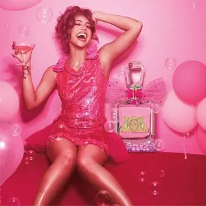 Juicy Couture Beauty：满$50享7折促销