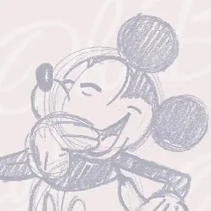 shopDisney 迪士尼美国官网：任意订单 送两件好礼！