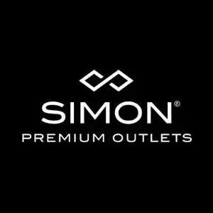 Shop Premium Outlets：近期折扣汇总 coach上新、加拿大鹅热卖