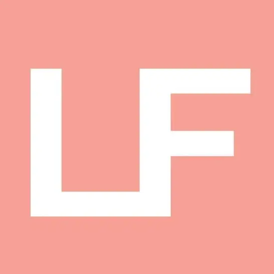 Lookfantastic英国站：阳光清关 重磅回归！