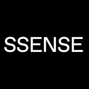 上新！SSENSE：热门大牌合辑 收加拿大鹅、沙漏包