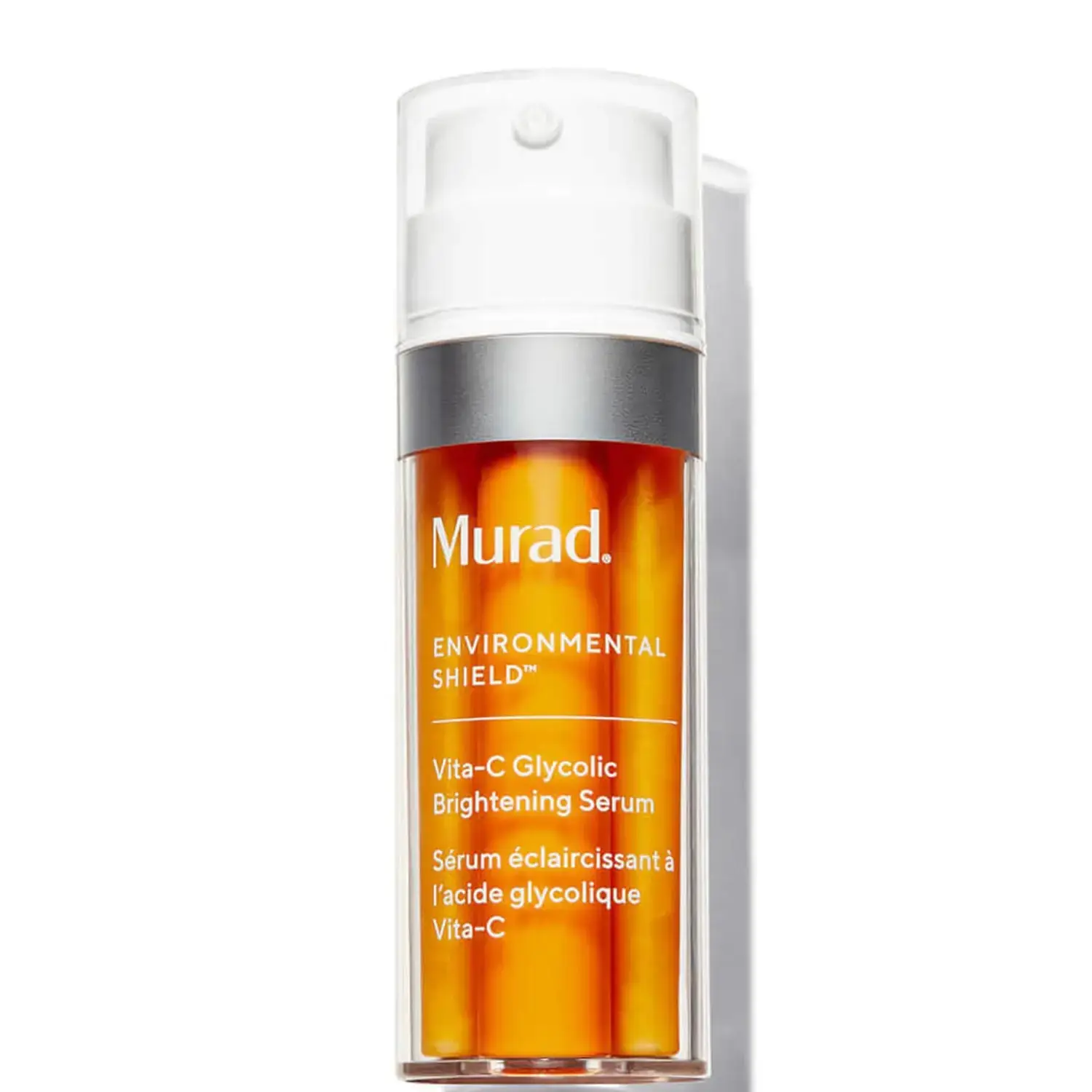 Murad 慕拉 维生素C果酸精华