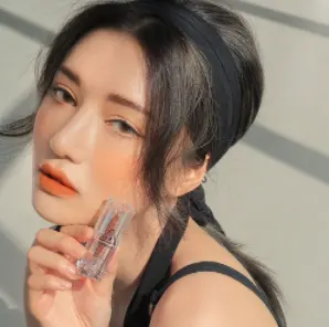 Stylenanda中国：3CE低至4折！多款低至￥38