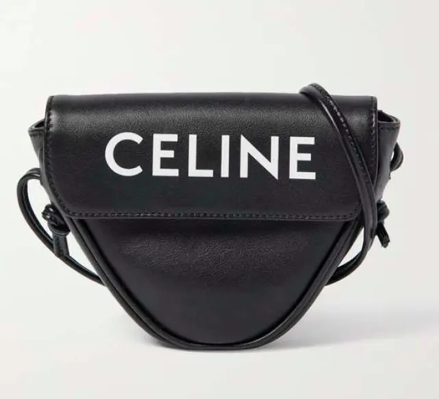 Celine Homme 男装好价 上新