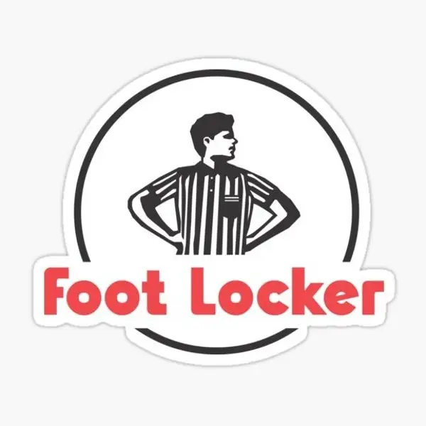 Foot Locker UK: 大牌运动鞋服促销 adidas、Nike、Puma 等均参与