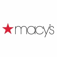 Macy's 梅西：时尚家居大促