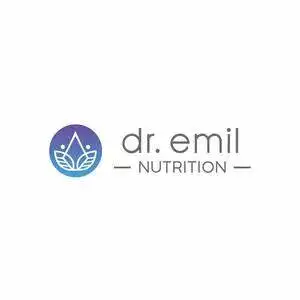 Dr. Emil：精选商品大促