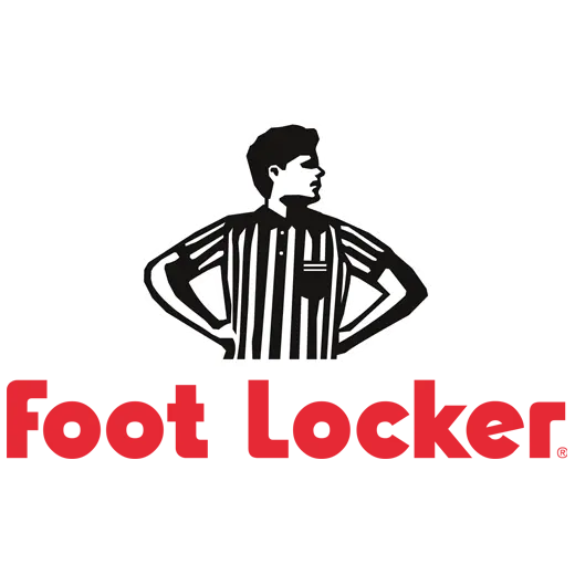 预告！Foot Locker：折扣区上新+热门款再降价