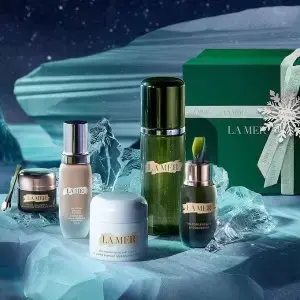 Neiman Marcus：美妆护肤热卖 YSL 粉底唇釉、Hourglass 遮瑕等