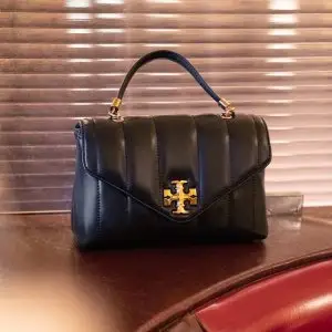 Nordstrom：上新！Tory Burch 折扣热卖