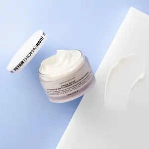 2折黑五价！PTR 彼得罗夫 轻柔细致修护娃娃霜100.5ml