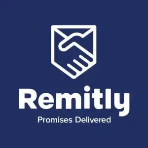 Remitly：跨境汇款神器 微信支付宝迅速到账